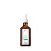 Moroccanoil Tratamiento Cuero Cabelludo Graso, 45 ml