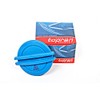 Topran 111 023 Screw Cap for Coolant Reservoir