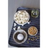SkinnyPop Popcorn Original Snack Bags (0.65 oz., 28 ct.)