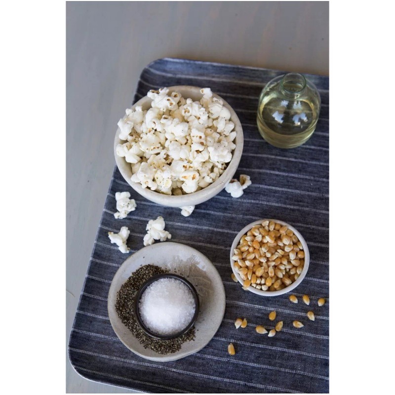 SkinnyPop Popcorn Original Snack Bags (0.65 oz., 28 ct.)