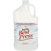 Mary Ellen's Best Press Refills 1 Gallon-Scent Free