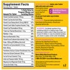 Nature Made Prenatal Multivitamin with Folic Acid, Prenatal Vitamin and