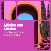 Mezcla De Aceites Esenciales Cuerpo Sano 10ml