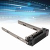 Hard Disk Tray 3.5in SAS SATA Server Hard Disk Tray