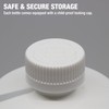Doheny's Extra-Strength Metal Out Pool Treatment | Professional-Grade, Highly Concentrated