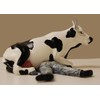 CowParade Ni Mu (Medium)