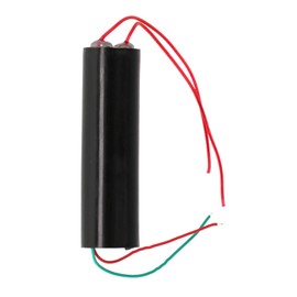 alloneslife Generator 3V-6V to 1000kV 1000000V Power Module