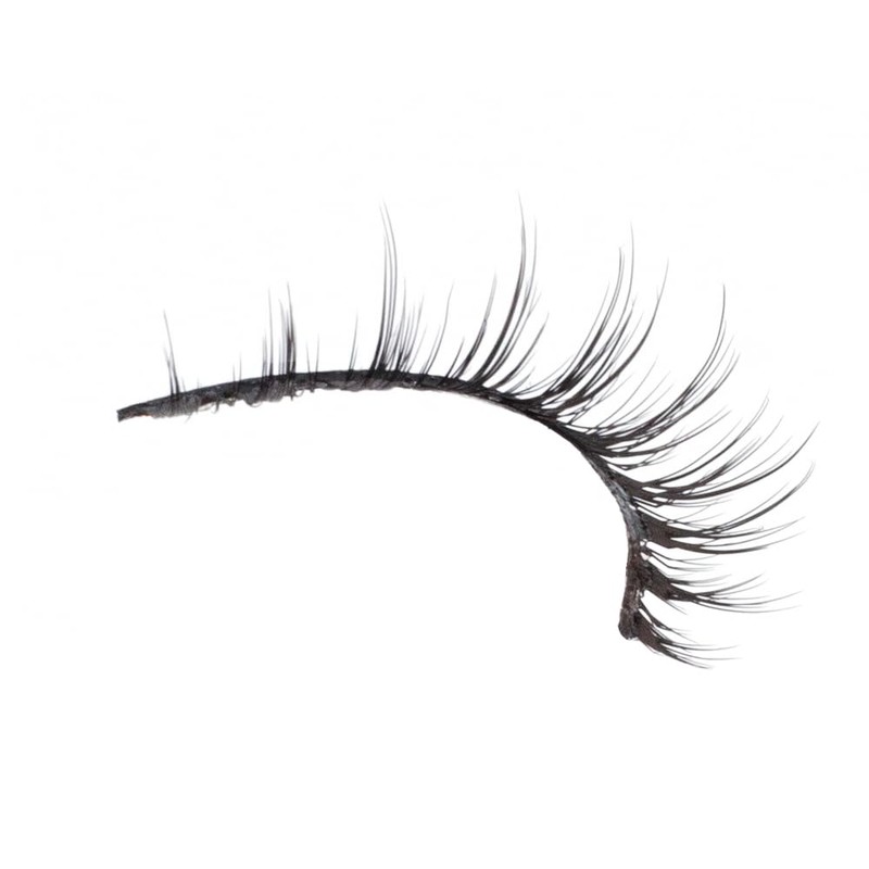 Akira Lash | Echo Collection