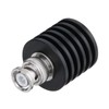 Bingfu 5W RF Termination Load 50Ω, DC-3GHz Coaxial Dummy Load