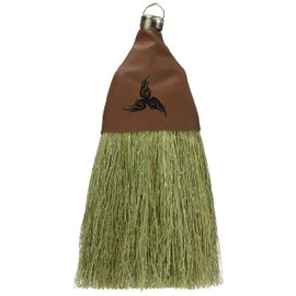 Takasago 104545 Beauty Hand Brush