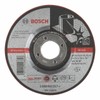 Bosch 2608602217 Semi Flex Grinding Disc, 115mm x 22.23mm x
