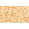Minced Onion Granules Flakes Flavoursome 200g (1-3mm Size)