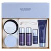 O HUI 오휘 에이지 리커버리 크림 스페셜 세트 50ml+50ml(리필) O