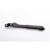 M Part Unisex MPKS013 Tops, Black, 24-29 Inch Wheels