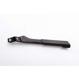 M Part Unisex MPKS013 Tops, Black, 24-29 Inch Wheels