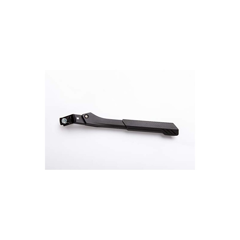 M Part Unisex MPKS013 Tops, Black, 24-29 Inch Wheels