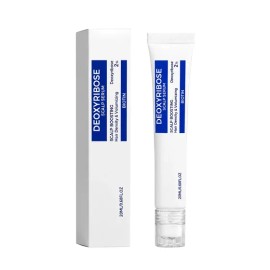 [rx Sérum Para Cuero Cabelludo: Suave, Voluminizador,
