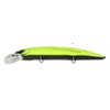 Hideup Hideup HU-MINNOW 111F #156 Haraguro Chart Match