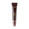 Missha Beepolen Renew Eye Ampoule 30ml / 미샤 비폴렌 리뉴