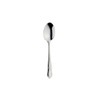 Arthur Price Classic Dubarry Tea Spoon