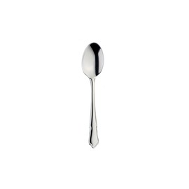 Arthur Price Classic Dubarry Tea Spoon