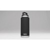 YETI Rambler 36oz Vacuum Insulated Stainless Steel Bottle with Cap