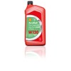 AeroShell W120 Piston Engine Oil 12X1QT