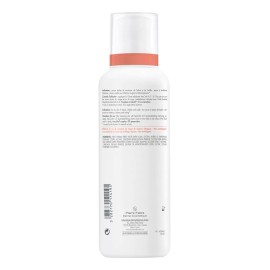 Avène Avene Xeracalm A.d. Crema 400 Ml