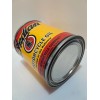 Indian Motorcycles Vintage Indian Motorcycle Oil Can 1 qt -