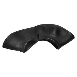 ICONSPORTSS 16x6.50-8 16x7.50-8 Inner Tube with TR13 Valve Stem for 8” Rim Tires – Heavy Duty Lawn Mower Garden Tractor Golf Cart Snow Thrower Trailer Wheelbarrow ATV (1)