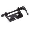 HIROENERGY SJ-8016 Bicycle Storage Mount (In-Car Vest, Indoor Storage, Fox