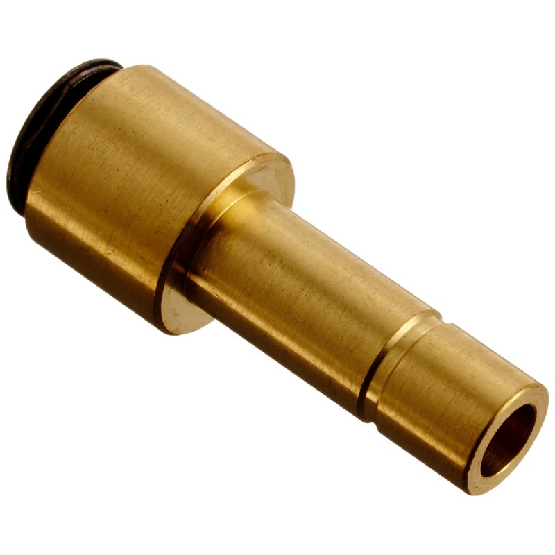 tiyoda huziredexyu-sa (Metal) 6 mm (Tube Side/8 mm 68rc