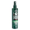 Grisi Men, Body Splash Edición Especial Selección Mexicana, para Hombre,