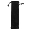 192Hz Aluminum Alloy Tuning Fork Sound Healing Therapy Relaxation Tuning