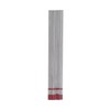 10PCS Cerium Tungsten Electrodes Kit 150mm Argon Arc Welding Tip