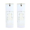 Celaderm Youth Turning Ampoule Lee Chan-seok U-turn Ampoule 40ml 2pcs (SH) / 셀라덤 유스 터닝 앰플 이찬석 유턴앰플 40ml 2개(SH)