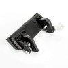 LST Door Handle Rear Door Wing Door Rear Door Right
