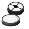 Air UH70400 Filter Bundle Kit Fits for Hoover WindTunnel, Includes