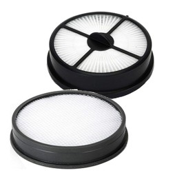 Air UH70400 Filter Bundle Kit Fits for Hoover WindTunnel, Includes 303902001 & 303903001