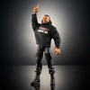 Mattel WWE Elite Roman Reigns