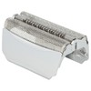 vhbw Double Shear Foil Compatible with Braun 8377 Type 5751,