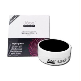 Jope Styling Mud 100g Men Hair Styling Gel Wax