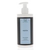 Björn Donner "Balance" with Beauty Vitamin Biotin, Balancing Skin Care
