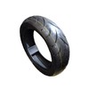 5A TOKYO 130/60-13 MC Tubeless Tire, 53L, Front/Rear Motorcycle/Moped 13"
