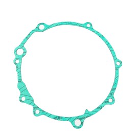 Complete Full Engine Gasket Set Fit for Honda 1983-1985 XL350 XL350R XR350 XR350R