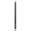 MAC Quite Cute Lip Pencil Liner NAKED LINER