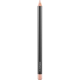 MAC Quite Cute Lip Pencil Liner NAKED LINER
