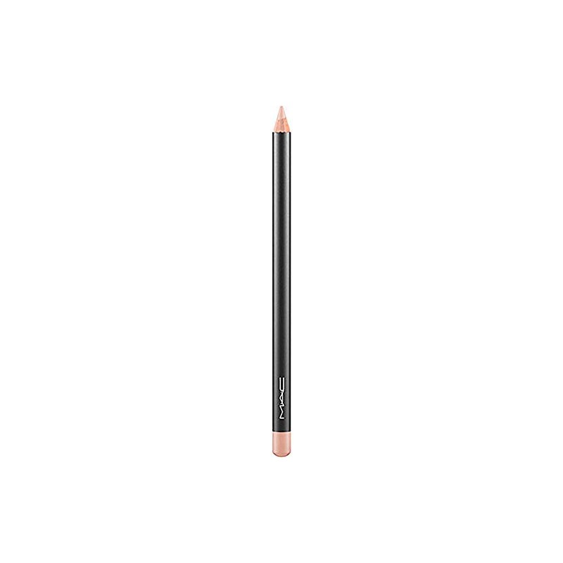 MAC Quite Cute Lip Pencil Liner NAKED LINER