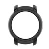 Gatuida 2pcs Smart Protective Cover for Lightweight Easy to Install