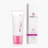 Freezeframe BB Blur 30ml